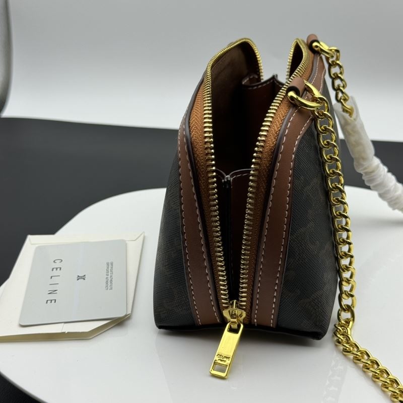 Celine Satchel Bags